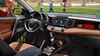 Toyota RAV4 2.5 旗艦 4WD (17/17)價格即時簡訊查詢-商品-圖片3